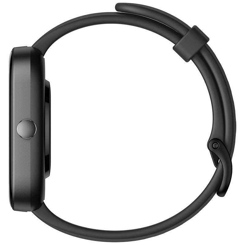 Amazfit online bip notificaciones